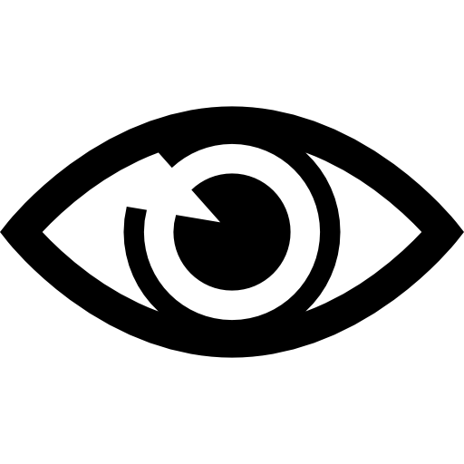 category